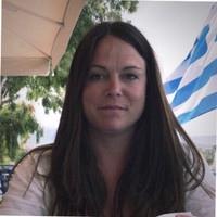 Joyce Kiers