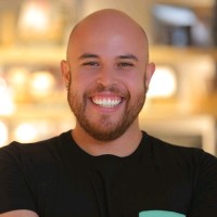 José Saad Said Rodrigues Neto