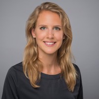 Frauke Ostermann