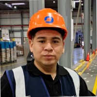 Marco Huaringa Zuñiga