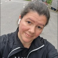 Madelen Malmgren