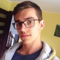 Krystian Kluk