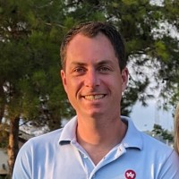 Matthew Buck