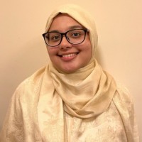 Fatima Omer