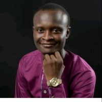 Oluwafisayo Akinosi