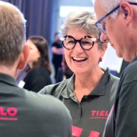 Katja Mayer