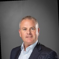 Paul O'Hanlon