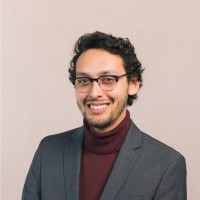 Justin Hutzler