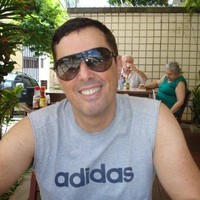 Celso Afonso