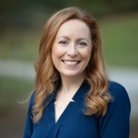 Kathryn Watts