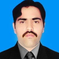 Babar Shahzad