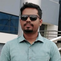 A. K. M. Mohiuddin