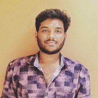 Karthick Subramaniyan