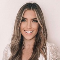Marissa Carlisle
