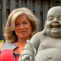 Nicole Testroote