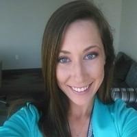 Andrea Smith