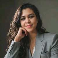 Nathália Matos De Figueiredo