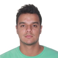 Juan Ignacio Alvarenga