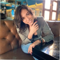 Montserrat garabito