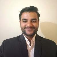 Manish Lamba