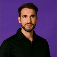 Michael Mühlberger