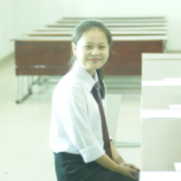 Ha Tran