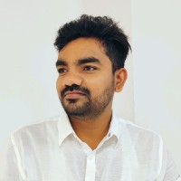 Pratap Kumar Nulakala