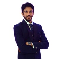 Rohan Patil