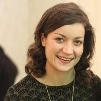 Margaret Deaton