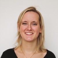 Aurélie Dubois dit Nais