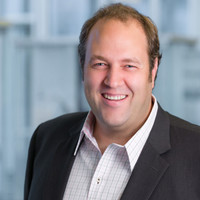 Brian Golden