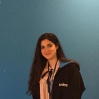 Maria Salhab