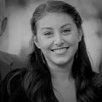 Karen Hinchcliffe