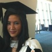 Carmen Chan