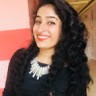 Anjali Rajpurohit