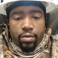 Roderick Mosley