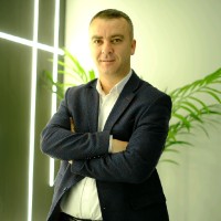 Mustafa ŞENGÜN