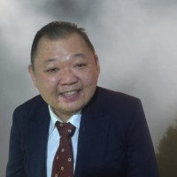 Joseph Seah