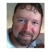 Jason Emmons