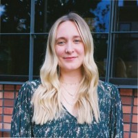 Jess Davis
