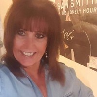 Jacqui Collins
