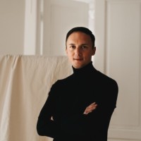 Łukasz Leksander