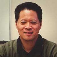 Ligong Cao