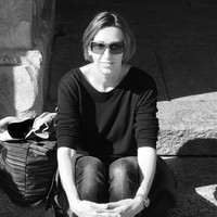 Eveline Geerits