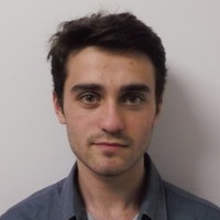 Ferit Hacıoğlu