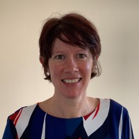 Jennifer Walker