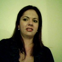 Raquel Gonçalves