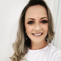 Fernanda Amorim