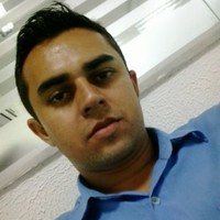 cicero ramos