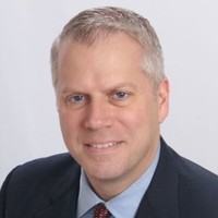 Jay Stewart